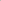 How Meabia Rice Face Wash Transforms Your Skincare Routine