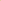 Sugar Wax with Gold - MEABIA
